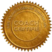 Coach certifié au Maroc