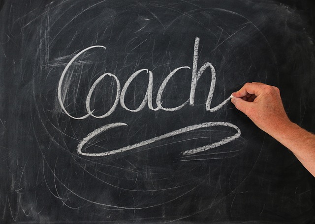  Formation Coaching Professionnel