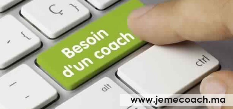 Le coaching professionnel en ligne, une nouvelle approche du métier