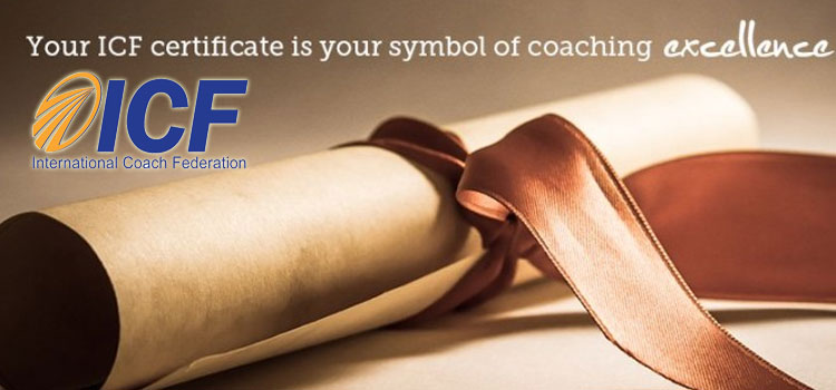 10 bonnes raisons pour être coach certifié ICF