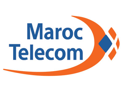 Maroc-Telecom