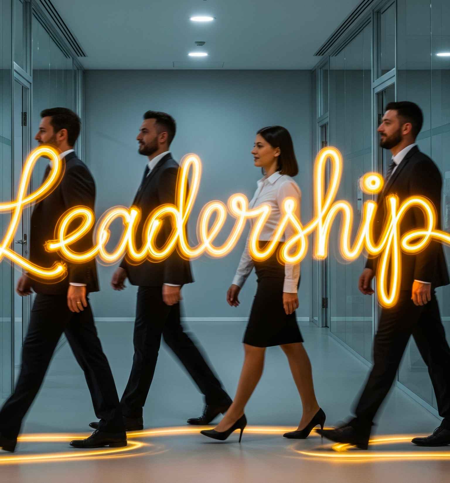 Impact Managers 