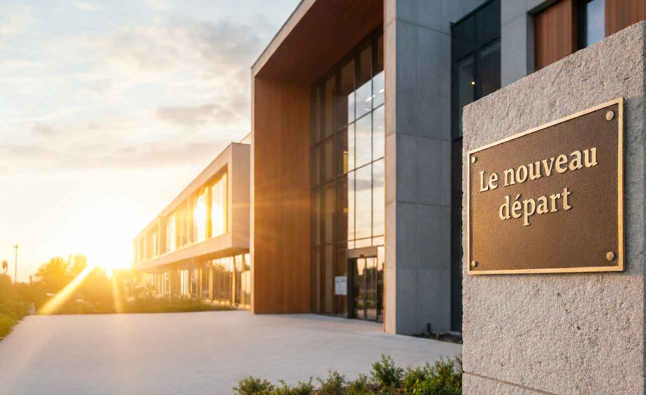  École de coaching accréditée ICF (PICOACH.PRO)
