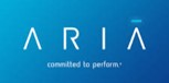 ARIA