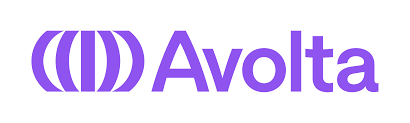 avolta
