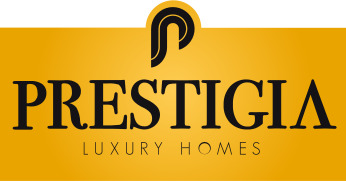 PRESTIGIA
