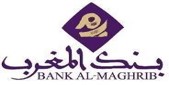 Bank Al-Maghrib