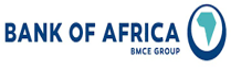BANK OF AFRICA