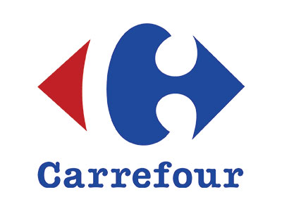 Carrefour