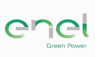 ENEL