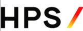 HPS