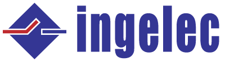 ingelec