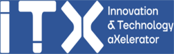 ITX
