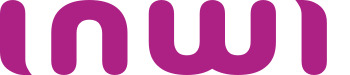 INWI