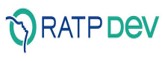 ratpdev