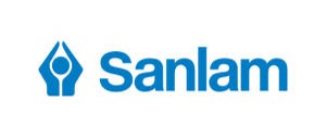 sanlam