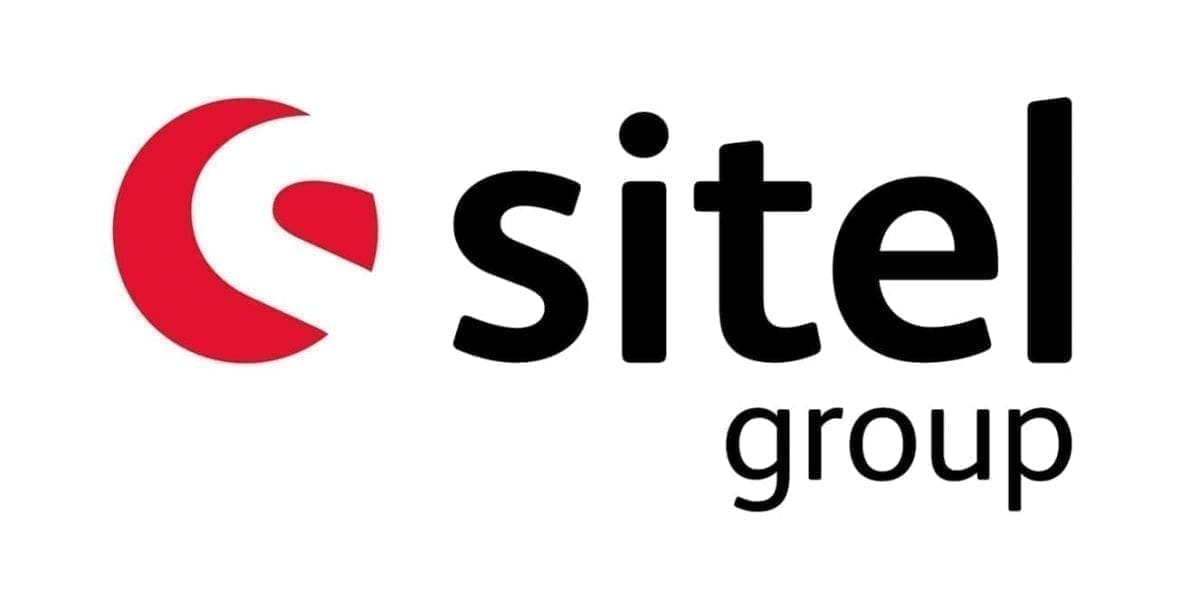 Sitel Group
