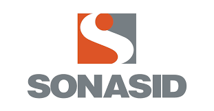Sonasid 