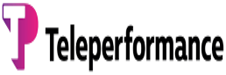 teleperformance
