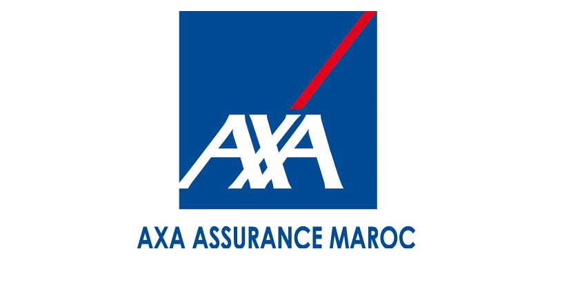 Axa Assurance 