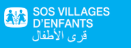  SOS Villages d'Enfants