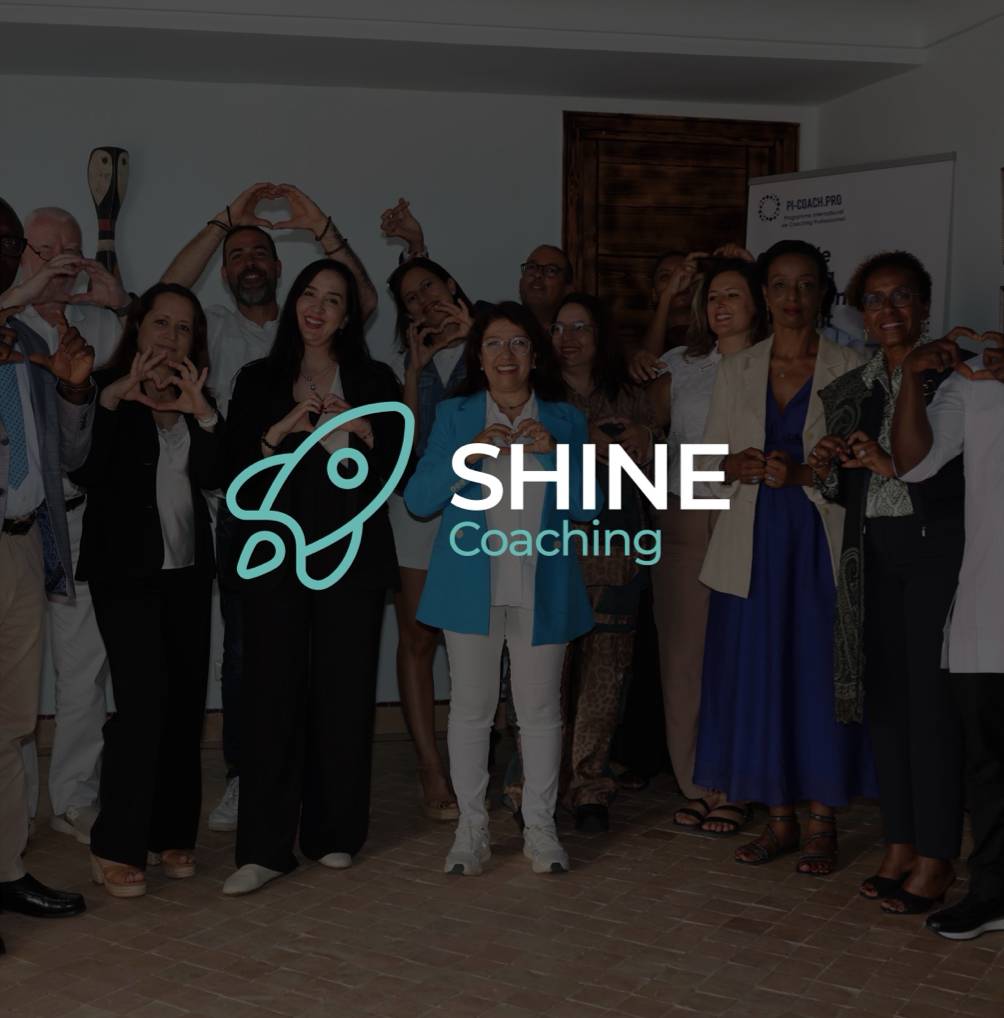 shine-equipe-coach